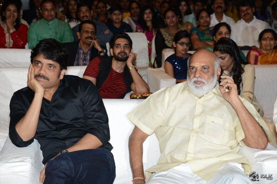 Padesave-Movie-Audio-Launch